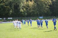 2023-09-10 SVB I gegen FC Neibsheim (1).JPG