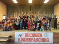 2024-02-13 SVB Kinderfasching 2024 (8).JPG