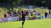 2025-08-17 SVB I - Heidelsheim (42).JPG