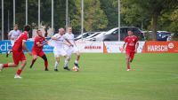 2025-08-27 SVB I - FC Huchenfeld (11).JPG