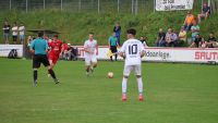 2025-08-27 SVB I - FC Huchenfeld (14).JPG