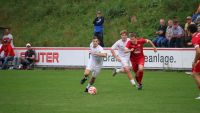 2025-08-27 SVB I - FC Huchenfeld (16).JPG