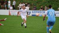 2025-08-27 SVB I - FC Huchenfeld (18).JPG