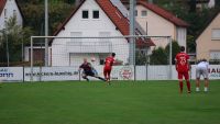 2025-08-27 SVB I - FC Huchenfeld (20).JPG