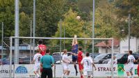 2025-08-27 SVB I - FC Huchenfeld (3).JPG