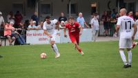 2025-08-27 SVB I - FC Huchenfeld (31).JPG