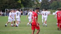 2025-08-27 SVB I - FC Huchenfeld (39).JPG