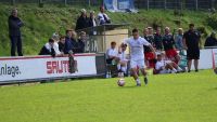 2025-09-27 SVB I - Oestringen (16).JPG