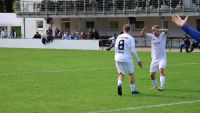 2025-09-27 SVB I - Oestringen (21).JPG
