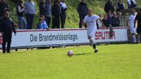 2025-09-27 SVB I - Oestringen (41).JPG