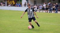 2026-05-03 SVB Doppeltorschuetze Simon Markovic.JPG