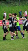 2026-05-03 SVB I - Kirrlach 27.JPG