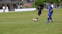 2026-05-03 SVB II - Odenheim (2).JPG