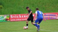 2026-05-03 SVB II - Odenheim (20).JPG