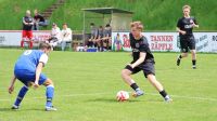 2026-05-03 SVB II - Odenheim (3).JPG