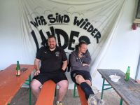 2026-05-17 Freundeskreis (1)