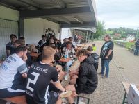 2026-05-17 Freundeskreis (2)