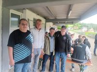 2026-05-17 Freundeskreis (6)