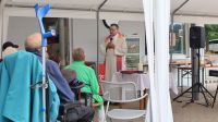 2026-07-14 SVB Sportfest (264).JPG