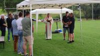 2026-07-14 SVB Sportfest (273).JPG