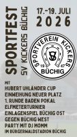 2026-07-17 Sportfest 1
