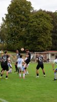 2026-09-13 SVB I - Oestringen (3).JPG