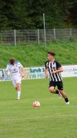 2026-09-13 SVB I - Oestringen (36).JPG