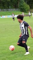2026-09-13 SVB I - Oestringen (47).JPG