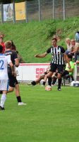 2026-09-13 SVB I - Oestringen (6).JPG