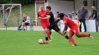 2026-09-13 SVB II - Buechenau (24).JPG