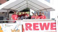 2026-09-19 SVB U14 REWE Cup 2026) (128).JPG