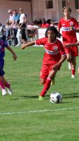 2026-09-19 SVB U14 REWE Cup 2026) (167).JPG