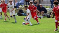 2026-09-19 SVB U14 REWE Cup 2026) (193).JPG