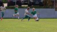 2026-09-19 SVB U14 REWE Cup 2026) (218).JPG