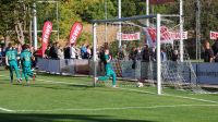 2026-09-19 SVB U14 REWE Cup 2026) (40).JPG