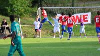 2026-09-19 SVB U14 REWE Cup 2026) (416).JPG