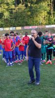 2026-09-19 SVB U14 REWE Cup 2026) (464).JPG