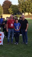 2026-09-19 SVB U14 REWE Cup 2026) (474).JPG