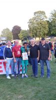 2026-09-19 SVB U14 REWE Cup 2026) (488).JPG