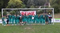 2026-09-19 SVB U14 REWE Cup 2026) (493).JPG