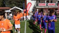 2026-09-19 SVB U14 REWE Cup 2026) (56).JPG