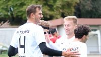 2026-10-11 SVB I - TSV Stettfeld (18).JPG
