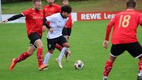 2026-10-11 SVB I - TSV Stettfeld (26).JPG
