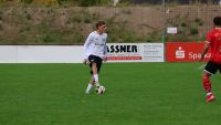 2026-10-11 SVB I - TSV Stettfeld (5).JPG