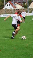 2026-10-11 SVB I - TSV Stettfeld (9).JPG