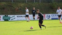 2026-10-11 SVB II - FC Untergrombach (10).JPG