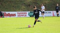 2026-10-11 SVB II - FC Untergrombach (11).JPG