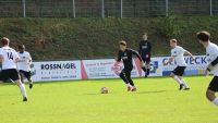 2026-10-11 SVB II - FC Untergrombach (8).JPG