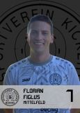 Florian Figlus