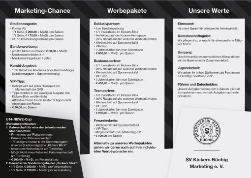 Flyer Seite 1
